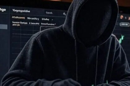 “Joven de 22 años blanquea robo de millones en criptomonedas”