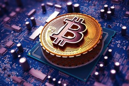 se acerca. ¡Descubre más aquí!