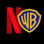 “Batalla en Hollywood: Netflix compra Warner, Trump interviene y Paramount reacciona”