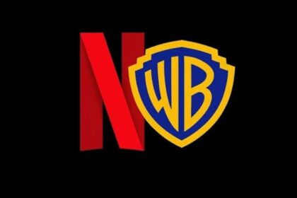 “Batalla en Hollywood: Netflix compra Warner, Trump interviene y Paramount reacciona”