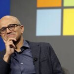 “Microsoft invierte u$s17.500 millones en India para IA”