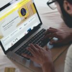 “Alianza del año: Mercado Libre y Carrefour se unen en Argentina”