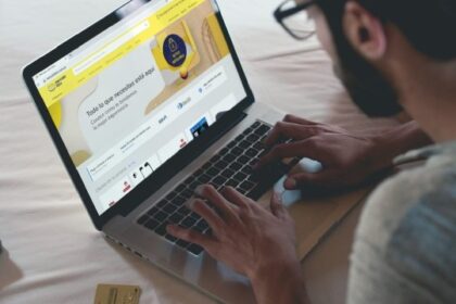 “Alianza del año: Mercado Libre y Carrefour se unen en Argentina”