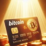 “Tarjetas para Bitcoin y Criptomonedas en Latinoamérica”