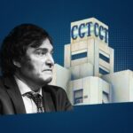 “Reforma laboral: desafíos sindicales y cambios en la CGT”