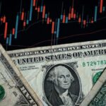 “Actualización dólar hoy y dólar blue minuto a minuto: 10/12”