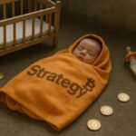 “Descubre la estrategia del patrón de ‘bebé abandonado'”