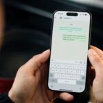 “OpenAI aclara: No habrá anuncios en ChatGPT”