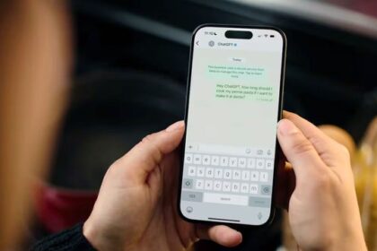 “OpenAI aclara: No habrá anuncios en ChatGPT”