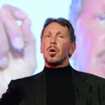 “Oracle cae un 11% en Wall Street por decepcionar a inversores”