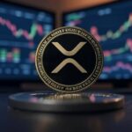 “Predicciones sobre el precio de XRP: ¡Descubre lo que opinan los expertos!”
