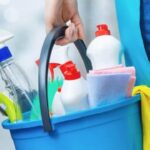 Descubre cuánto ganan las empleadas domésticas por hora y su aguinaldo