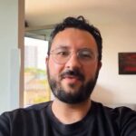 “Descubre por qué mantener Bitcoin es todo un desafío”