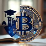 “Descubre cómo una IA en Bolivia te enseña sobre bitcoin”