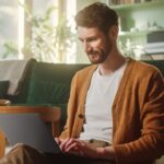 “Unlocking Latin America’s Gen AI Potential”