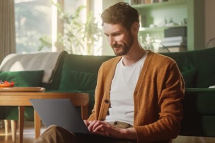 “Unlocking Latin America’s Gen AI Potential”