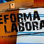“Reforma laboral y fin de la colegiación obligatoria: polémica en el sector”