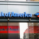 “Bank of America: Créditos respaldados por bitcoin ¡Descúbrelos ahora!”