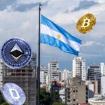 “¿Cómo afecta el impuesto anti-bitcoin a los exchanges argentinos?”