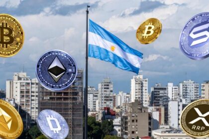 “¿Cómo afecta el impuesto anti-bitcoin a los exchanges argentinos?”