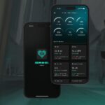 “IA de salud de Tether: protege tus datos de Apple y Google”