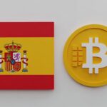 “Exchange en España: ¡Descubre 650 criptomonedas disponibles!”