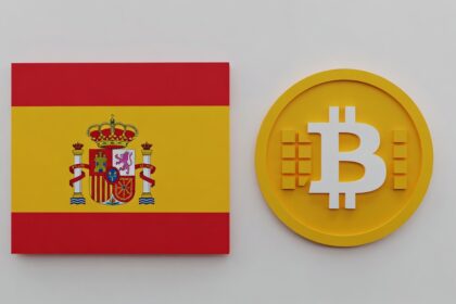 “Exchange en España: ¡Descubre 650 criptomonedas disponibles!”