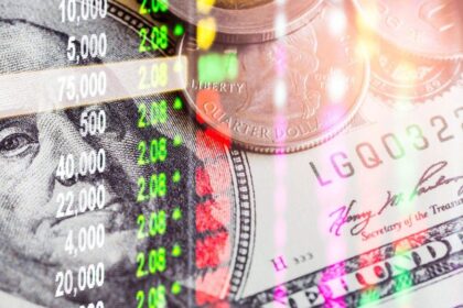 “Actualización dólar hoy: cotización oficial y blue al instante”