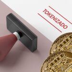 “Tokenización de oro en Bolivia: ¡Invierte en Ethereum ahora!”