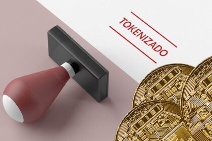 “Tokenización de oro en Bolivia: ¡Invierte en Ethereum ahora!”