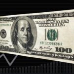 “Alza del dólar oficial: cierre de semana con leve repunte”