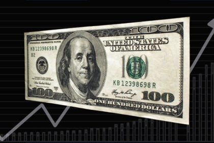 “Alza del dólar oficial: cierre de semana con leve repunte”