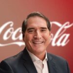 “Plan de sucesión de CEO de Coca-Cola y nuevo ejecutivo latinoamericano”