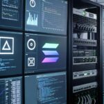 “Descubre el nuevo software de Solana para validar transacciones”