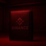 “Alerta: Binance Wallet bloquea web maliciosa”