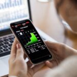 “Maximiza tu aguinaldo: plazos fijos, fondos comunes y oportunidades en dólares”