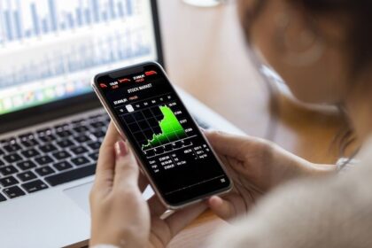 “Maximiza tu aguinaldo: plazos fijos, fondos comunes y oportunidades en dólares”