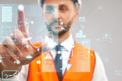 “Descubre la nueva ingeniería en inteligencia artificial: ¡forma parte del futuro!”