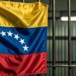 “Estafa criptomonedas Venezuela: condena 18 años prisión”