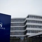 “Competencia feroz en el mercado de la pérdida de peso: u$s150.000 millones en juego”