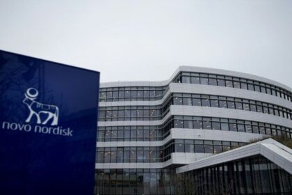 “Competencia feroz en el mercado de la pérdida de peso: u$s150.000 millones en juego”