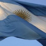 “Top 10 Ciudades UBA: Mejores Lugares para Vivir en Argentina”