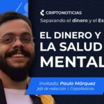 “Descubre cómo el mal dinero afecta tu salud mental en SDE ep. 8”