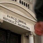 “Último precio del dólar hoy: viernes 12 diciembre”