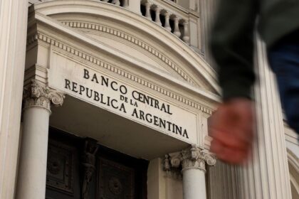 “Último precio del dólar hoy: viernes 12 diciembre”