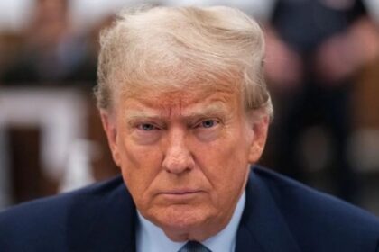 “Visa dorada de Trump: atrae millonarios a EE. UU. ¡Descubre cuánto cuesta!”