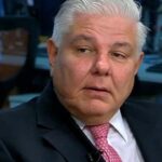 “Senador libertario: Salarios pobres y costos laborales altos”