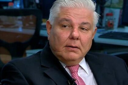 “Senador libertario: Salarios pobres y costos laborales altos”