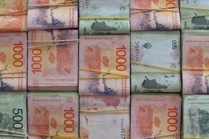 “FCI money market en pesos: ¿Qué alternativas para ahorristas?”