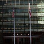 “Guía SEC: Custodia de criptomonedas explicada”